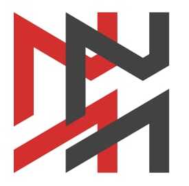 Nesto Media Kreatif Indonesia