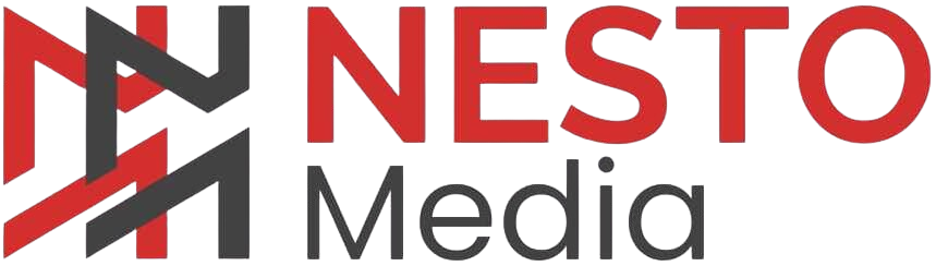 Nesto Media Kreatif Indonesia