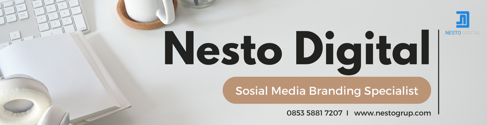 banner 400x130 banner 400x130