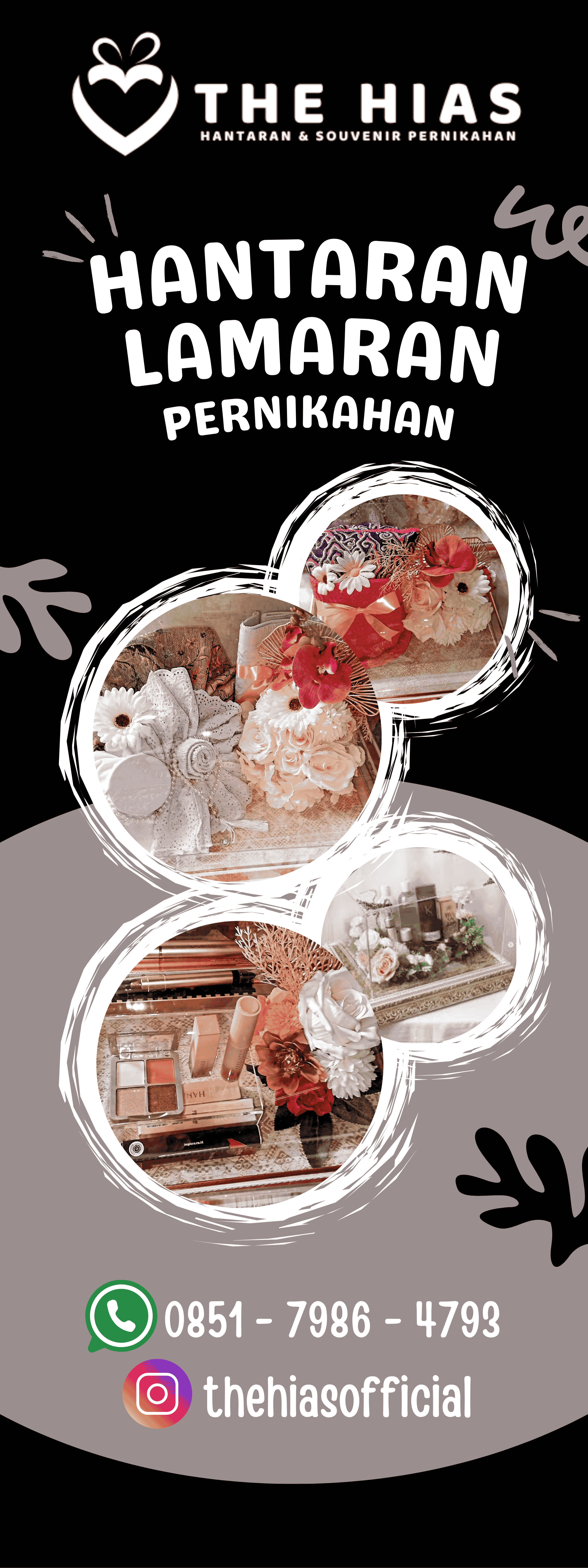 banner 200x800