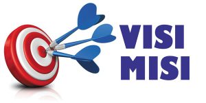 nesto media visi misi